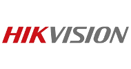 hikvision190x100.png