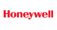 honeywell190x100.png