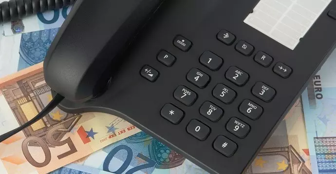 Cambio di linea telefonica… e ora? Valutiamo i costi