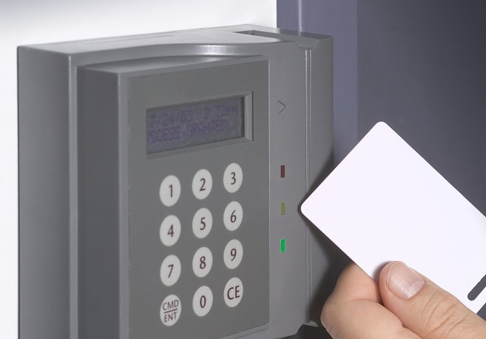 Il segreto per gestire un B&B senza sforzi