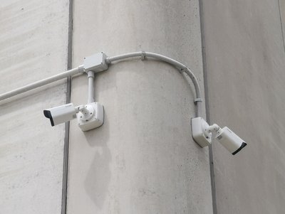 Quando installare un impianto di videosorveglianza e cosa dicono le normative