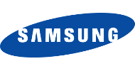 samsung190x100.png