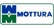 mottura190x100