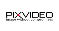 pixvideo190x100