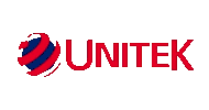 unitek190x100